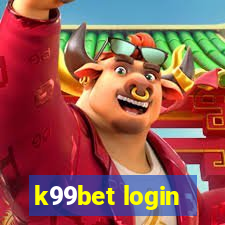 k99bet login