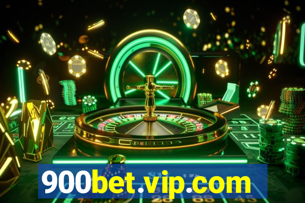 900bet.vip.com