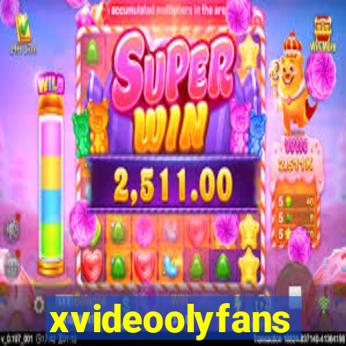 xvideoolyfans