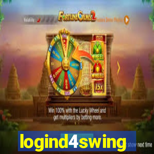 logind4swing