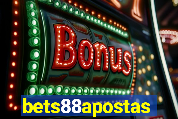 bets88apostas