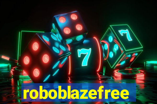 roboblazefree