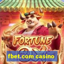 fbet.com casino