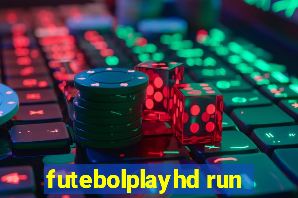 futebolplayhd run