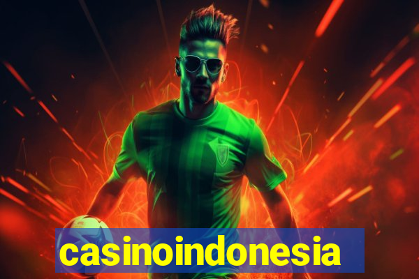 casinoindonesia