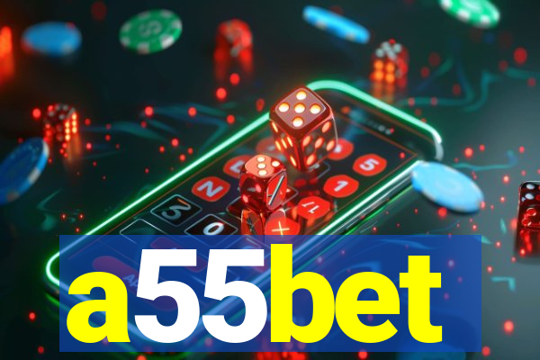 a55bet