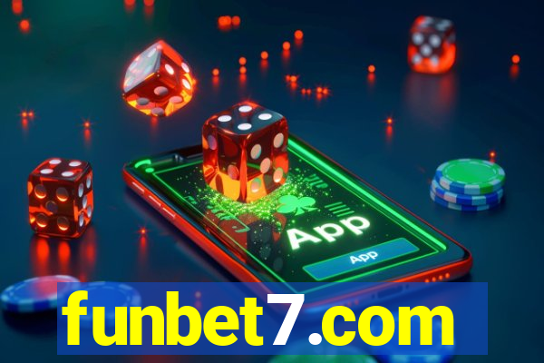 funbet7.com