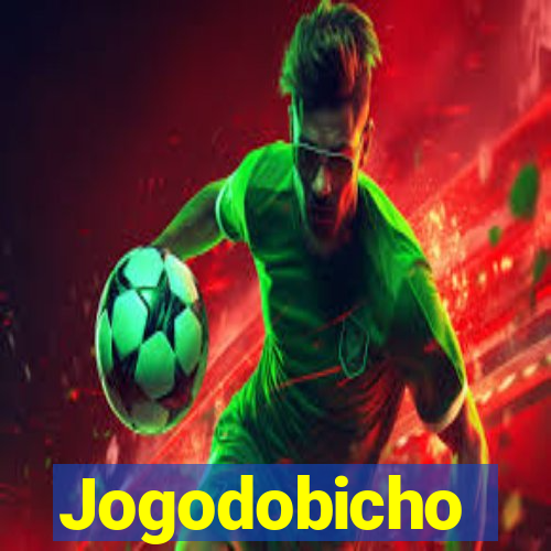 Jogodobicho