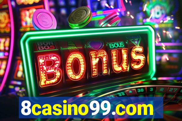 8casino99.com