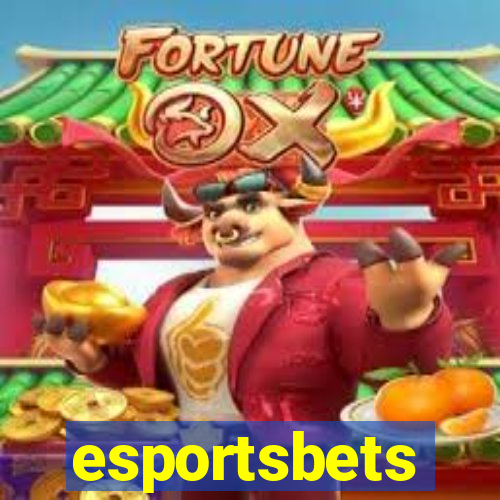 esportsbets