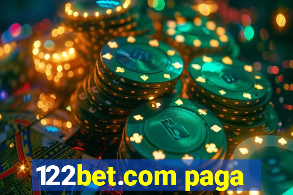 122bet.com paga