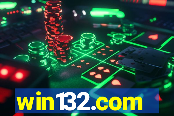 win132.com