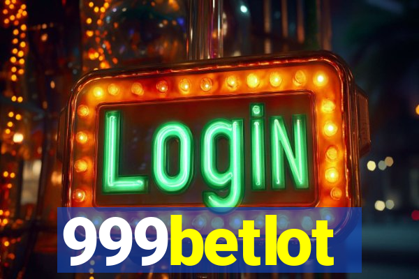 999betlot