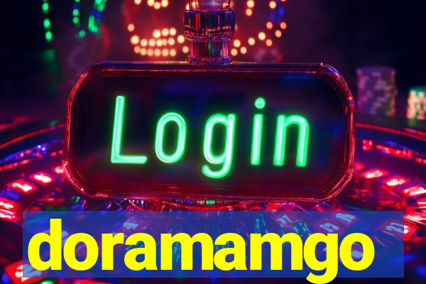 doramamgo