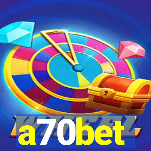 a70bet