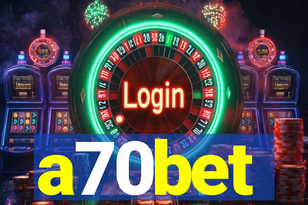 a70bet