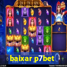 baixar p7bet