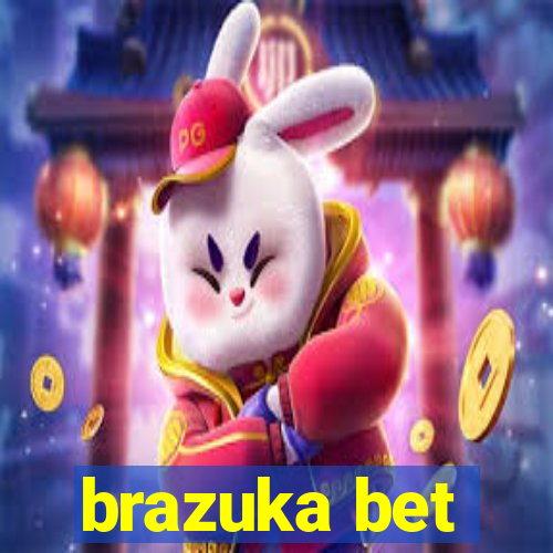 brazuka bet