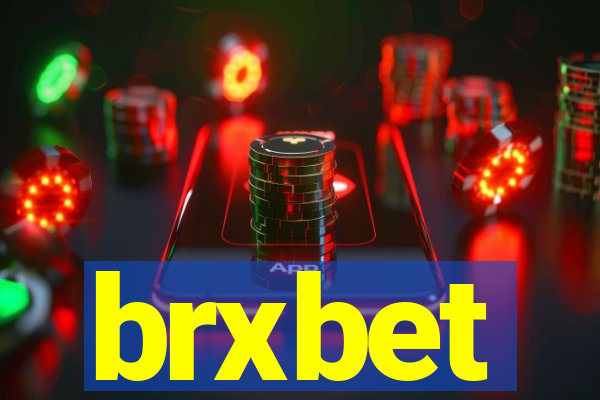 brxbet