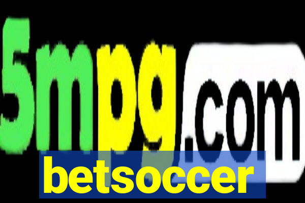 betsoccer