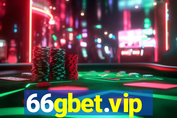 66gbet.vip