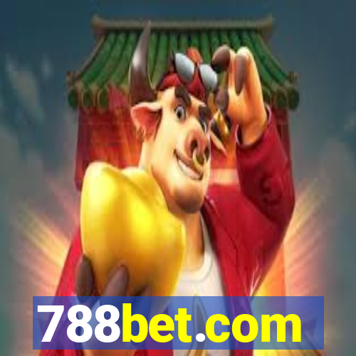 788bet.com