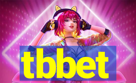 tbbet