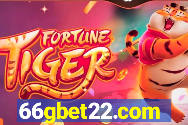 66gbet22.com