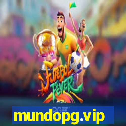 mundopg.vip