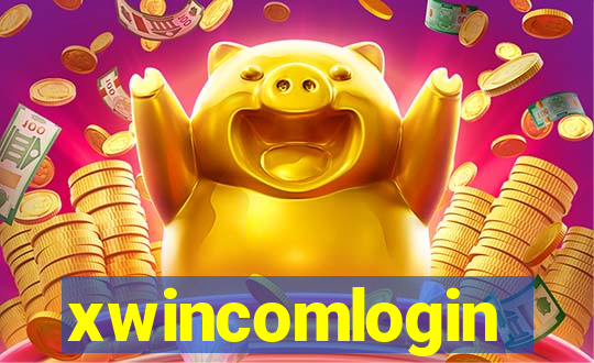 xwincomlogin