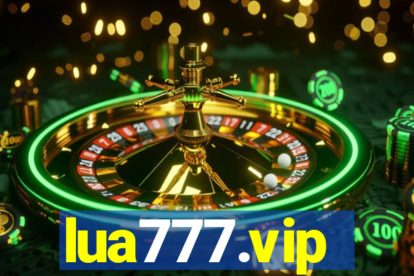 lua777.vip