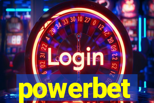 powerbet