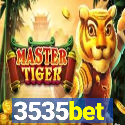 3535bet