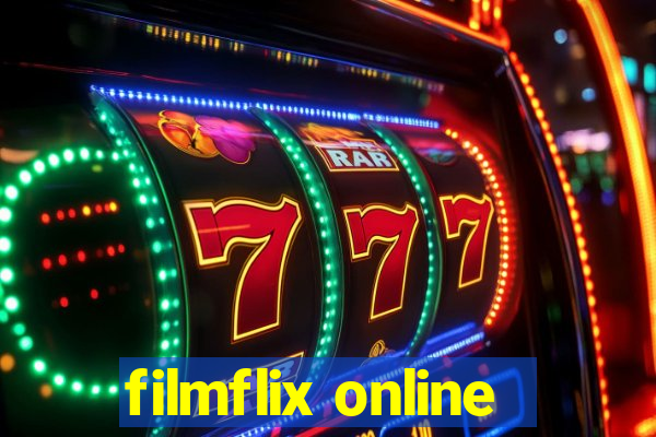 filmflix online