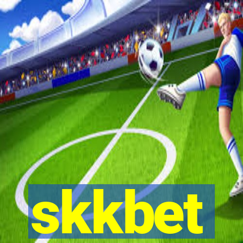 skkbet