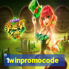 1winpromocode