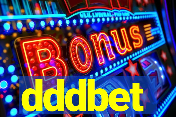 dddbet