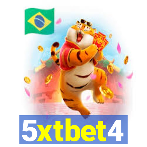 5xtbet4