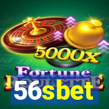 56sbet