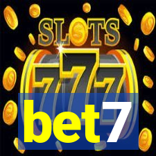 bet7