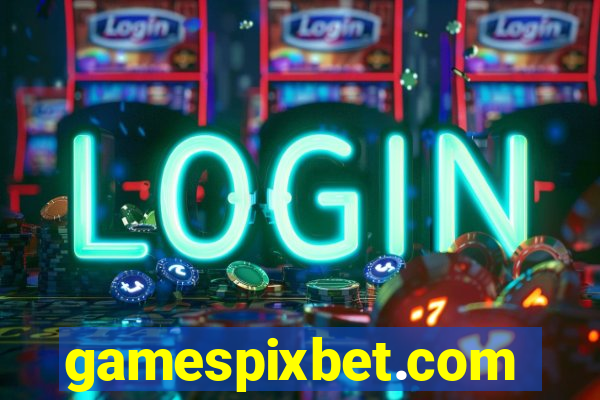 gamespixbet.com