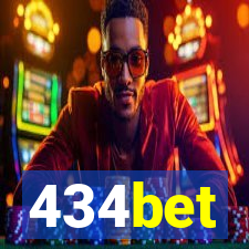 434bet