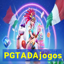 PGTADAjogos