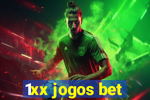 1xx jogos bet