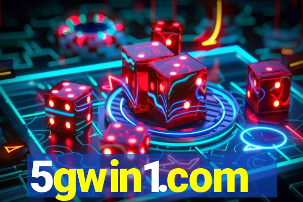 5gwin1.com