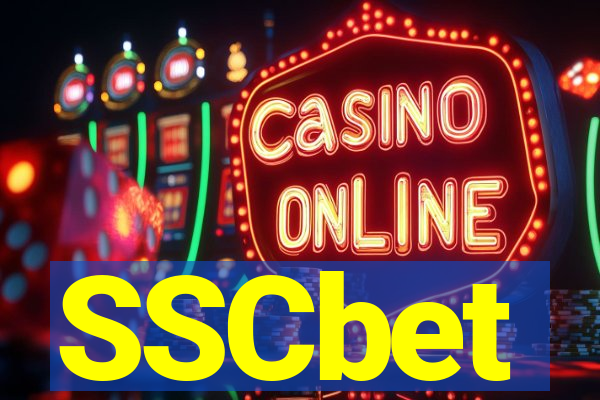 SSCbet