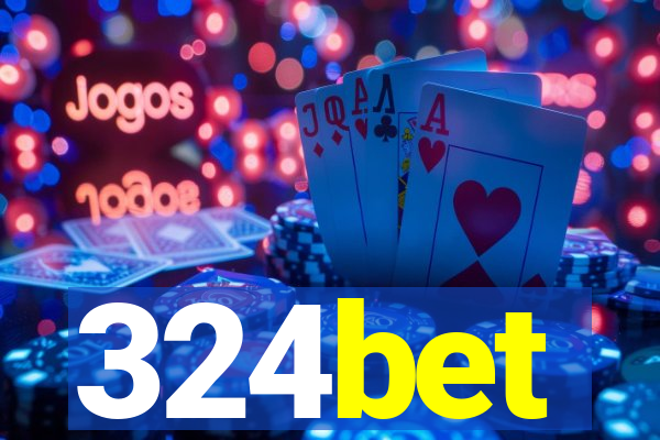 324bet