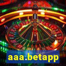 aaa.betapp