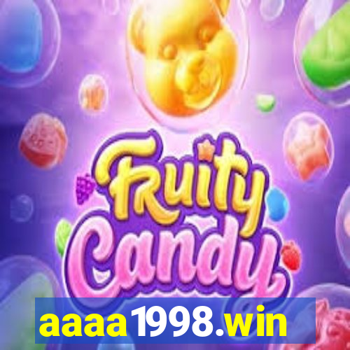 aaaa1998.win