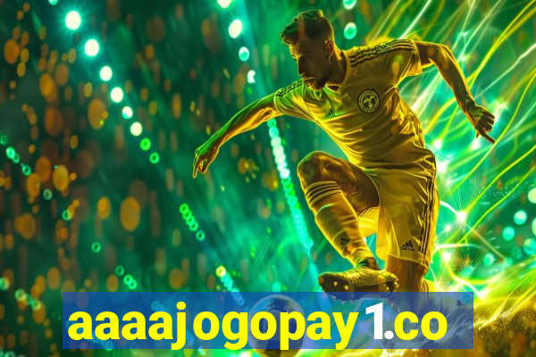 aaaajogopay1.com